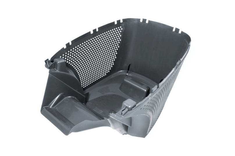 Colector De Hierba 5755833-02