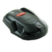 Carrocería Automower 220AC Compl. Carrocería Automower 220AC Compl.
