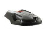 Carrocería kit complete Automower 230 ACX Carrocería kit complete Automower 230 ACX
