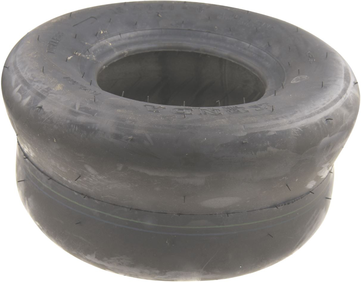 Neumático 5756222-01