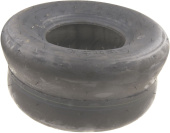 Neumático 5756222-01 Neumático 5756222-01