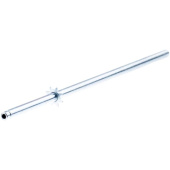 Columna de dirección Columna de dirección