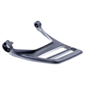 Protector de mano 5756369-01 Protector de mano 5756369-01