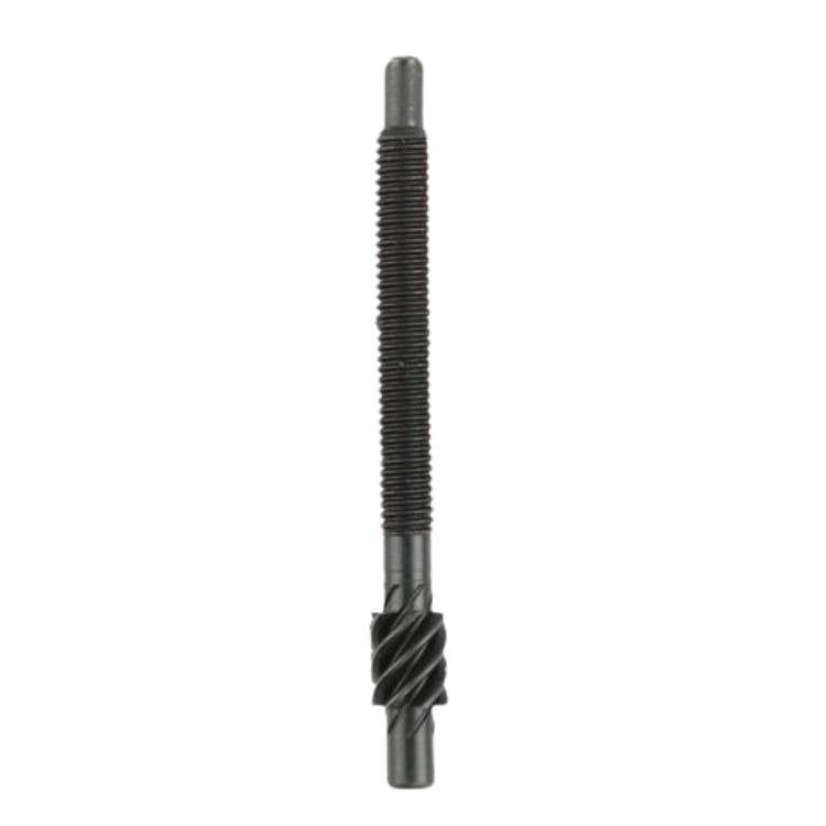 Tornillo Para Hormigón 5756458-01