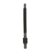 Tornillo Para Hormigón 5756458-01 Tornillo Para Hormigón 5756458-01