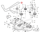 Correa 5756584-04 Correa 5756584-04