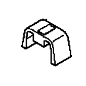 Empaquetadora Empaquetadora