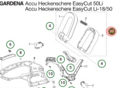 Guía 5756661-01 Guía 5756661-01