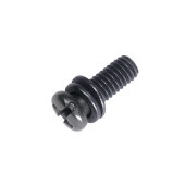 Tornillo 5756662-01 Tornillo 5756662-01