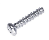 Tornillo 5756667-01 Tornillo 5756667-01