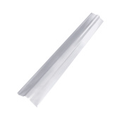 Cuchilla 5756674-01 Cuchilla 5756674-01