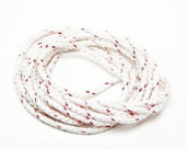 Conjunto De Cable De Mango De Arranque 5756706-01 Conjunto De Cable De Mango De Arranque 5756706-01