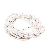 Conjunto De Cable De Mango De Arranque 5756706-01 Conjunto De Cable De Mango De Arranque 5756706-01