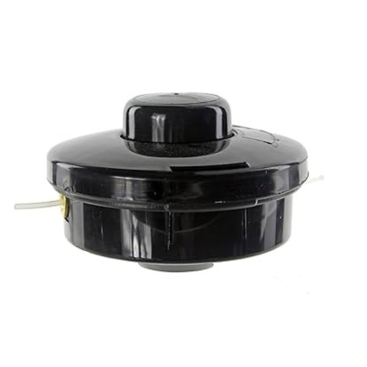 Cabezal Semiautomático (R) 5756835-01