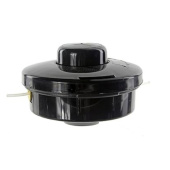 Cabezal Semiautomático (R) 5756835-01 Cabezal Semiautomático (R) 5756835-01