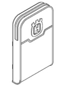 Bolsa 5756929-01 Bolsa 5756929-01