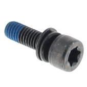 Tornillo Tornillo