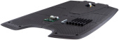 PLETINA DE CARGA KIT 220AC, 230ACX, 260ACX, 265ACX PLETINA DE CARGA KIT 220AC, 230ACX, 260ACX, 265ACX