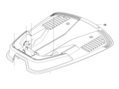 PLETINA DE CARGA PLETINA DE CARGA