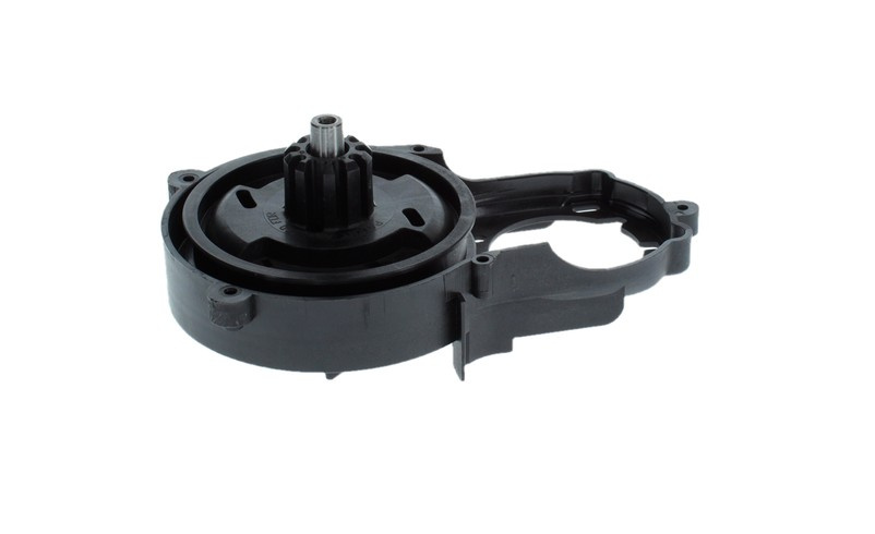 Placa Inferior 5757179-01