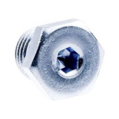 Enchufe 5757246-01 Enchufe 5757246-01