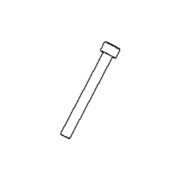 Tornillo 5757254-01 Tornillo 5757254-01