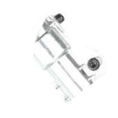 Kpl Adjunto 5757257-01 Kpl Adjunto 5757257-01