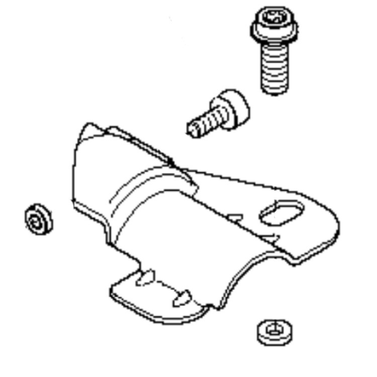 Kpl Adjunto 5757257-01