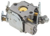 Carburador 135R, 336FR, BC2235, CC2235 Carburador 135R, 336FR, BC2235, CC2235