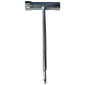 Llave combinada Torx 5757382-02 Llave combinada Torx 5757382-02