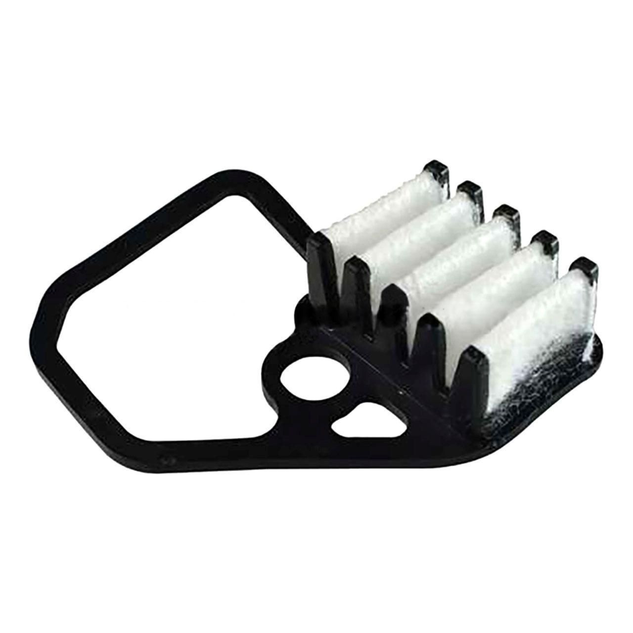 Filtro De Aire 5757406-01