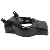 Chasis 5757426-02 Chasis 5757426-02