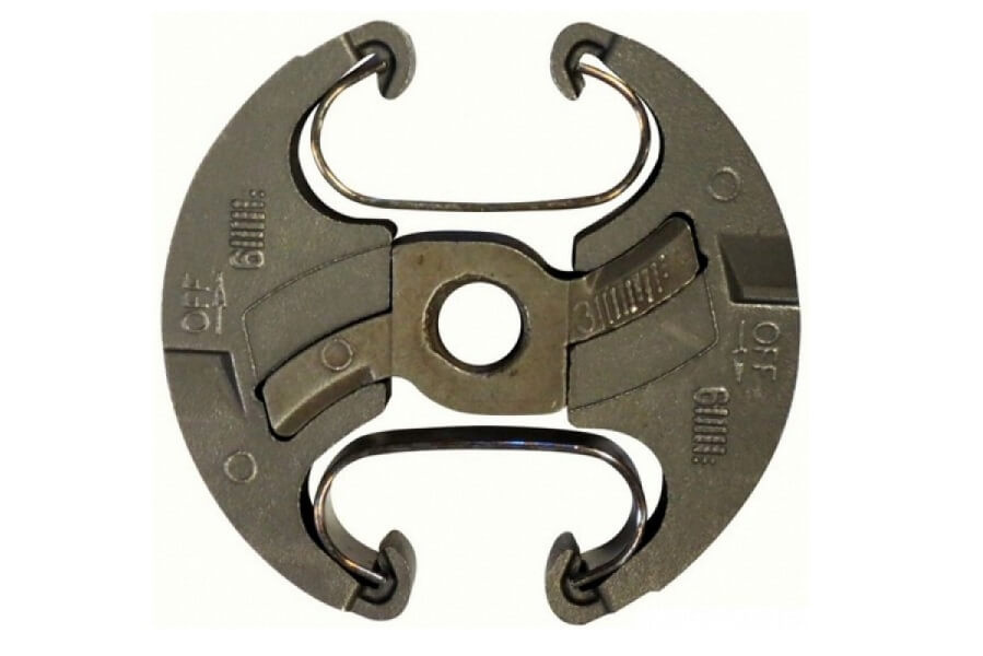 Acoplamiento 129C, 129R, 325R, BC2228