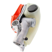 Cabezal De Sierra De Polo 5757843-09 Cabezal De Sierra De Polo 5757843-09