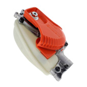 Cabezal De Sierra De Polo 5757843-09 Cabezal De Sierra De Polo 5757843-09