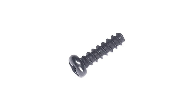 Tornillo 5757927-01