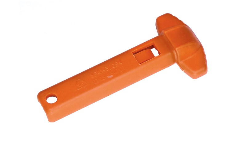 Barra Protectora 5757932-01