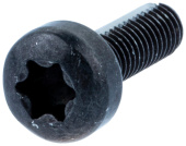 Tornillo Itxpanm M5X16 T27 10.9 5757935-01 Tornillo Itxpanm M5X16 T27 10.9 5757935-01