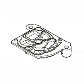 Alojamiento 5757947-01 Alojamiento 5757947-01