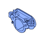 Entrada 5757948-01 Entrada 5757948-01
