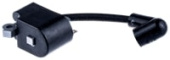 Módulo de encendido Husqvarna 120, 141, 230, 235, 240, 41, CS2040 Módulo de encendido Husqvarna 120, 141, 230, 235, 240, 41, CS2040