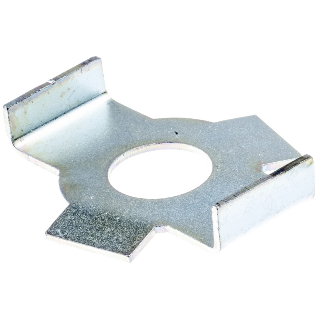 Arandela De Tope 5758136-01