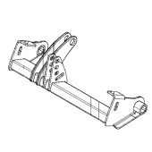 Haz 5758144-01 Haz 5758144-01