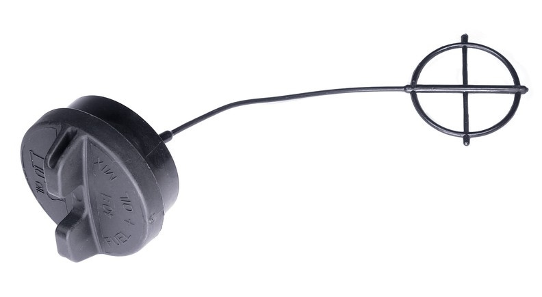 Tapa Deposito Cpl, 5758353-01