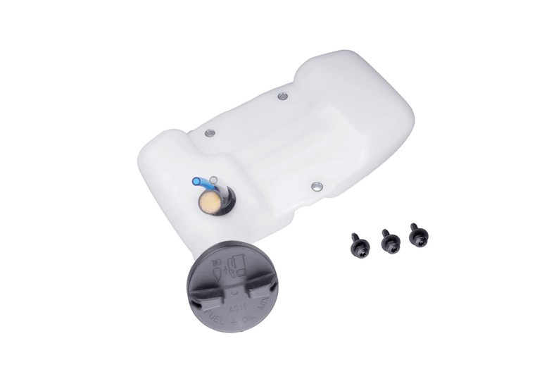 Tanque Cpl, 5758354-01