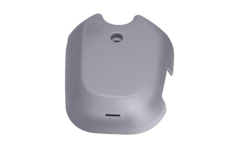 Tapa Del Filtro 5758359-01