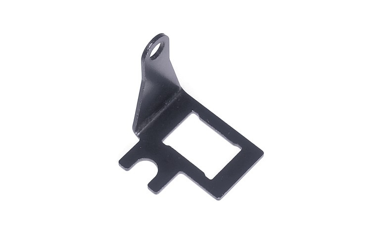 Retenedores 5758368-01