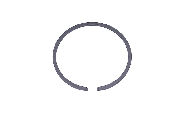 Anillo De Pistón 5758387-01