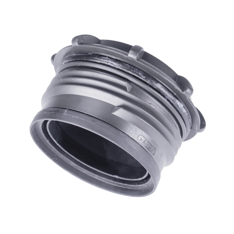 Tuerca Cpl, 5758393-01