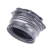 Tuerca Cpl, 5758393-01 Tuerca Cpl, 5758393-01